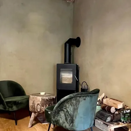 Zeppelin 2 * 요아힘스탈